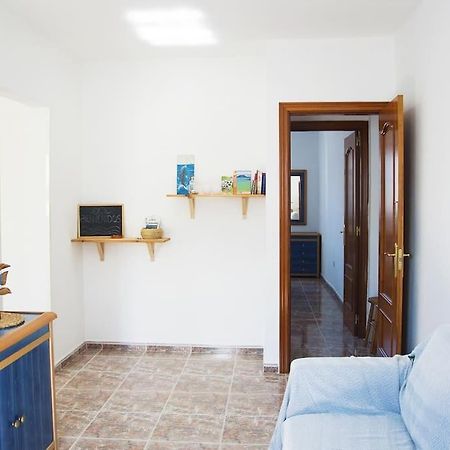 Casa Arya El Cotillo (Fuerteventura) Exterior foto