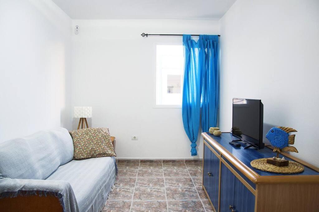 Casa Arya El Cotillo (Fuerteventura) Exterior foto