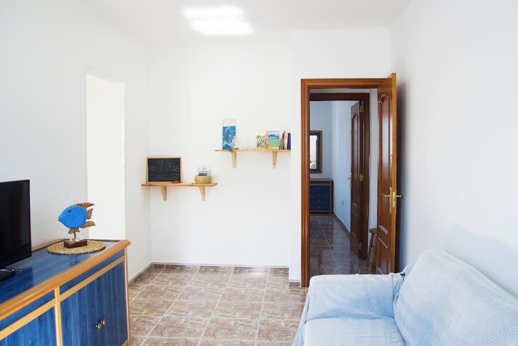 Casa Arya El Cotillo (Fuerteventura) Exterior foto